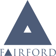 Fairford Holdings