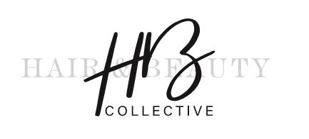 Hair & Beauty Collective