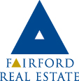 Fairford Real Estate