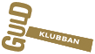 gk_logo