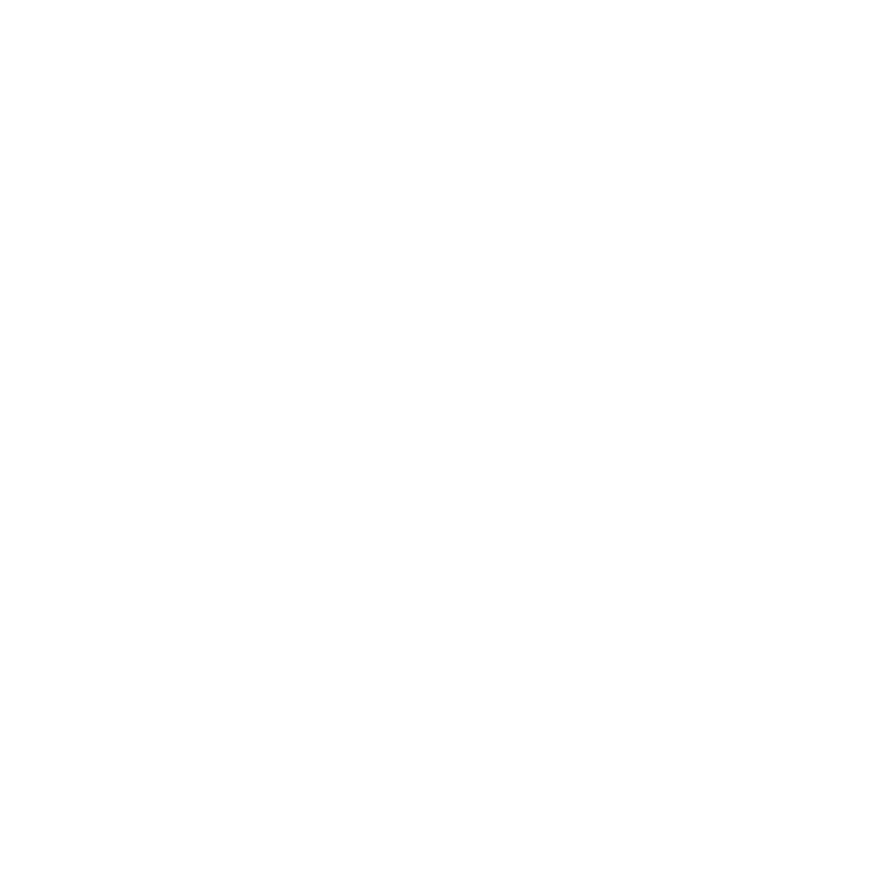 Fairford Holdings
