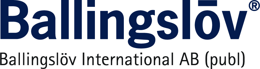 Ballingslöv logo