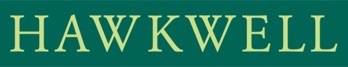 Hawkwell House Hotel logo